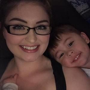 Meet your Posher, Kaity